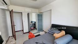Blk 28B Dover Crescent (Queenstown), HDB 4 Rooms #307910961